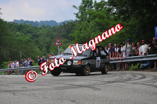 DSC_5225.jpg